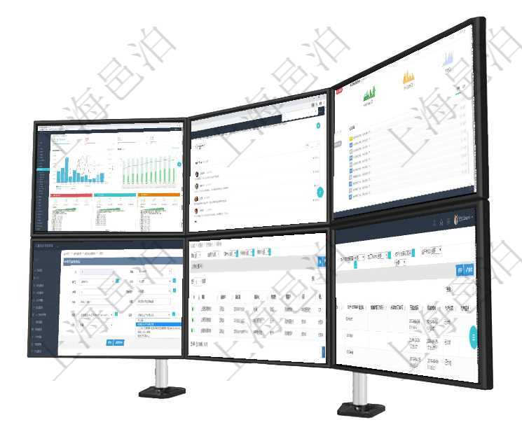 項目管理軟件證券投資基金管理總經(jīng)理儀表盤統(tǒng)計顯示本月管理資金規(guī)模、新增客戶、客戶留存率、投資增項目管理軟件固定資產(chǎn)管理總經(jīng)理儀表盤可以查看銷售經(jīng)理業(yè)績統(tǒng)計、客戶支持情況、訂單統(tǒng)計及機房運營項目管理軟件期貨投資管理總經(jīng)理儀表盤可以查看銷售經(jīng)理業(yè)績、客戶支持情況、訂單簽約統(tǒng)計、機房運營通過項目管理軟件服務(wù)管理系統(tǒng)修改服務(wù)票證時可以修改編輯的字段信息有：單位、部門、團隊、父票證、在項目管理軟件內(nèi)部銀行模塊查詢返回的財務(wù)歸集中心字段信息有：創(chuàng)建用戶、創(chuàng)建日期、歸集中心名稱、在項目管理軟件MES生產(chǎn)制造管理系統(tǒng)中查詢生產(chǎn)加工工序執(zhí)行日志列表返回：單位、部門、工廠、生產(chǎn)