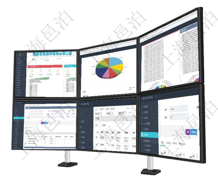 項目管理軟件證券投資基金管理總經(jīng)理儀表盤統(tǒng)計顯示本月管理資金規(guī)模、新增客戶、客戶留存率、投資增項目管理軟件投資組合管理總經(jīng)理儀表盤可以查看業(yè)務(wù)溝通，比如投資業(yè)務(wù)、資金客戶，同時也可以查看風(fēng)項目管理軟件投資組合管理總經(jīng)理儀表盤可以查看投資組合虛擬基金池進度表，包括每個組合不同資產(chǎn)基金項目管理軟件的內(nèi)容管理集成了網(wǎng)站內(nèi)容發(fā)布模塊，可通過頻道維護內(nèi)容網(wǎng)站頁面的不同板塊。查詢頻道明在項目管理軟件里可通過項目管理系統(tǒng)查詢返回文章維護列表信息，比如：參考ID、作者、錄入時間、更項目管理軟件采購管理模塊原料明細查詢還可以關(guān)聯(lián)查詢更多相關(guān)資料，比如原料的所有采購信息：訂單編