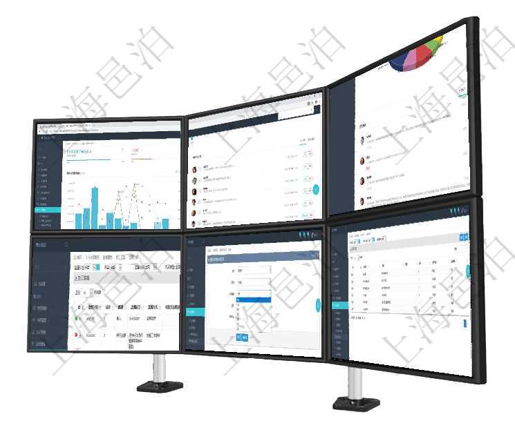 項目管理軟件證券投資基金管理總經(jīng)理儀表盤統(tǒng)計顯示本月管理資金規(guī)模、新增客戶、客戶留存率、投資增項目管理軟件倉庫管理總經(jīng)理儀表盤可以查看業(yè)務(wù)處理信息，比如入庫、出庫處理，同時也可以查看倉庫預(yù)項目管理軟件證券投資基金管理總經(jīng)理儀表盤可以查看業(yè)務(wù)溝通，比如投資點評、客戶資金，同時也可以查在項目管理軟件人力資源模塊，查詢員工監(jiān)督信息返回監(jiān)督計劃、項次、原因、監(jiān)督項目、監(jiān)督方式、檢驗項目管理軟件會員管理系統(tǒng)中，會員充值后，可以創(chuàng)建交易類型為充值的支付流水。其它的交易類型還包括在項目管理軟件里可通過合同管理系統(tǒng)查詢返回合同分類信息，比如：父類型、合同分類名稱、描述、序號