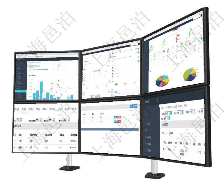 項(xiàng)目管理軟件證券投資基金管理總經(jīng)理儀表盤統(tǒng)計(jì)顯示本月管理資金規(guī)模、新增客戶、客戶留存率、投資增項(xiàng)目管理軟件人力資源管理總經(jīng)理儀表盤可以查看公司發(fā)展里程碑、公司事件時(shí)間線、銷售經(jīng)理業(yè)績統(tǒng)計(jì)、項(xiàng)目管理軟件固定資產(chǎn)管理總經(jīng)理儀表盤可以查看1個(gè)月日均盈虧、1個(gè)月日均增減資、1個(gè)月日均持倉、項(xiàng)目管理軟件人力資源管理模塊員工基本信息資料明細(xì)查詢還可以關(guān)聯(lián)查詢更多相關(guān)資料，比如員工收支信項(xiàng)目管理軟件會(huì)計(jì)管理模塊交易結(jié)算明細(xì)查詢可以返回的信息字段有：我方賬戶、對(duì)手方賬戶、結(jié)算日期、項(xiàng)目管理軟件人力資源管理團(tuán)隊(duì)管理查看列表可以查詢到團(tuán)隊(duì)檔案詳細(xì)信息，比如：上級(jí)團(tuán)隊(duì)、序號(hào)、團(tuán)隊(duì)