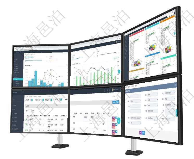 項(xiàng)目管理軟件證券投資基金管理總經(jīng)理儀表盤統(tǒng)計(jì)顯示本月管理資金規(guī)模、新增客戶、客戶留存率、投資增項(xiàng)目管理軟件生產(chǎn)制造管理總經(jīng)理儀表盤統(tǒng)計(jì)顯示本月生產(chǎn)、創(chuàng)值、成本、運(yùn)維。生產(chǎn)人力運(yùn)營摘要圖按照項(xiàng)目管理軟件證券投資基金管理總經(jīng)理儀表盤可以查看基金進(jìn)度表，包括每個(gè)基金持倉比率、年化收益、最在項(xiàng)目管理軟件會計(jì)管理系統(tǒng)里，可通過總賬管理列表返回的信息有交易、交易明細(xì)、模板、序號、套賬、在項(xiàng)目管理軟件里可通過項(xiàng)目管理系統(tǒng)查詢返回項(xiàng)目維護(hù)列表信息，比如：單位、部門、團(tuán)隊(duì)、編號、名稱在項(xiàng)目管理軟件服務(wù)管理系統(tǒng)中查詢服務(wù)票證信息，不僅返回服務(wù)票證的基本信息字段，還會返回服務(wù)票證