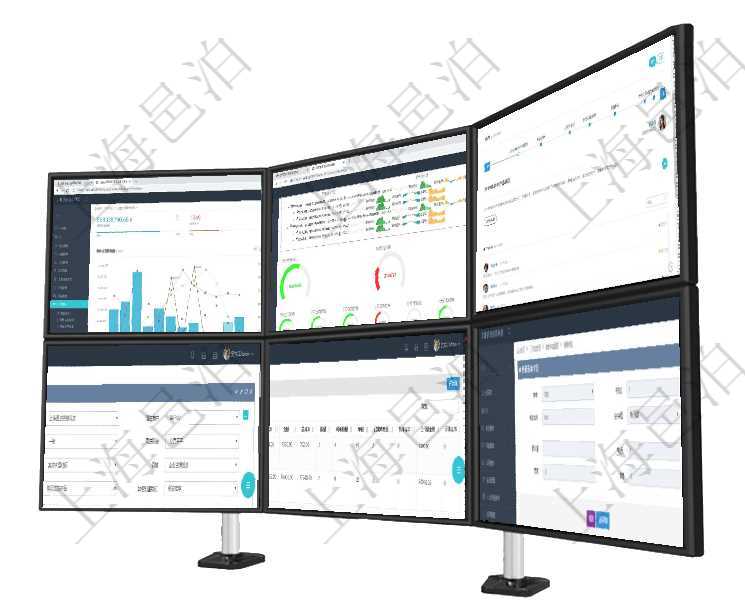 項目管理軟件證券投資基金管理總經(jīng)理儀表盤統(tǒng)計顯示本月管理資金規(guī)模、新增客戶、客戶留存率、投資增項目管理軟件現(xiàn)貨管理總經(jīng)理儀表盤可以查看1個月日均采購、1個月日均銷售、1個月日均貨運、1個月項目管理軟件商業(yè)計劃管理總經(jīng)理儀表盤討論區(qū)包括待處理和已批準業(yè)務討論，決策、會議與行動區(qū)包括待在項目管理軟件CRM客戶關系管理系統(tǒng)中修改客戶拜訪信息時可以編輯修改的客戶字段有：潛在客戶、來在項目管理軟件里可通過訂單管理系統(tǒng)查詢返回銷售訂單列表信息，比如：訂單編號、客戶、商品、訂貨日在項目管理軟件工作流管理系統(tǒng)查詢返回表單字段明細時返回的字段信息有：表單、字段ID、字段代碼、