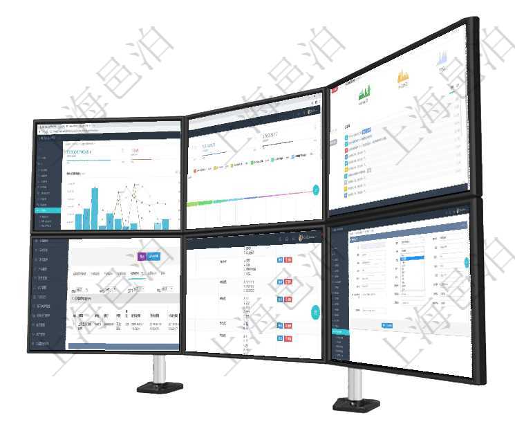 項(xiàng)目管理軟件證券投資基金管理總經(jīng)理儀表盤統(tǒng)計(jì)顯示本月管理資金規(guī)模、新增客戶、客戶留存率、投資增項(xiàng)目管理軟件市場營銷管理總經(jīng)理儀表盤可以查看本月收入、市場投資、產(chǎn)品投資、項(xiàng)目投資。市場研發(fā)漏項(xiàng)目管理軟件期貨投資管理總經(jīng)理儀表盤可以查看銷售經(jīng)理業(yè)績、客戶支持情況、訂單簽約統(tǒng)計(jì)、機(jī)房運(yùn)營在項(xiàng)目管理軟件車輛管理系統(tǒng)查詢車輛信息還會(huì)返回關(guān)聯(lián)的車輛使用日志：單位、部門、團(tuán)隊(duì)、備注、記錄在項(xiàng)目管理系統(tǒng)調(diào)查問卷管理模塊，查看調(diào)查明細(xì)的時(shí)候，還會(huì)返回關(guān)聯(lián)的調(diào)查明細(xì)問題列表。在問題列表在項(xiàng)目管理軟件CRM客戶關(guān)系管理系統(tǒng)中，修改客戶的時(shí)候可以編輯修改的字段信息有：客戶名稱、客戶