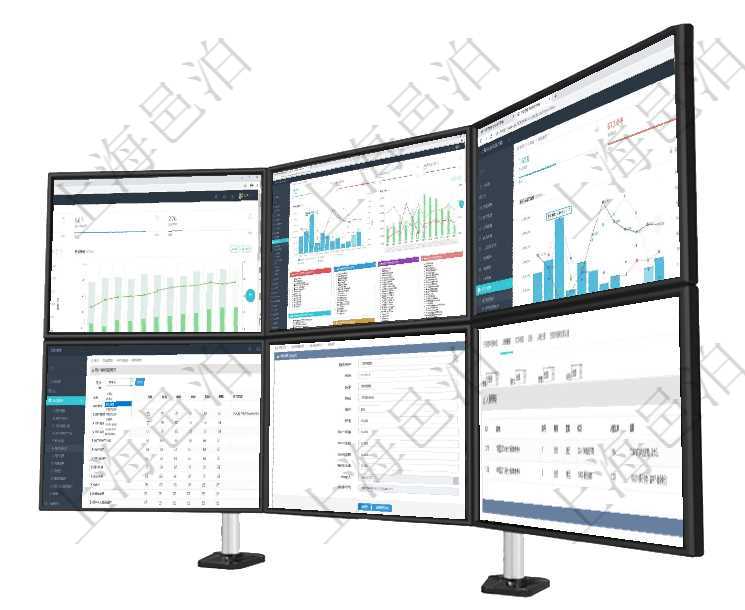 項目管理軟件證券投資基金管理總經(jīng)理儀表盤統(tǒng)計顯示本月管理資金規(guī)模、新增客戶、客戶留存率、投資增項目管理軟件項目管理總經(jīng)理儀表盤統(tǒng)計顯示本月的在建項目、新建任務(wù)、完成任務(wù)、項目掙值。業(yè)務(wù)運營項目管理軟件項目管理總經(jīng)理儀表盤統(tǒng)計顯示本月的在建項目、新建任務(wù)、完成任務(wù)、項目掙值。業(yè)務(wù)運營可通過勾選設(shè)置用戶組中用戶訪問系統(tǒng)功能模塊的權(quán)限，比如每個頁面的功能使用、列表查詢、明細查看、新建、項目管理軟件可以通過會員維護修改會員信息，包括：登錄用戶、會員代碼、會員名稱、描述、激活狀態(tài)、項目管理軟件會計管理模塊交易明細類型查詢還可以關(guān)聯(lián)查詢更多相關(guān)資料，比如入賬模板：套賬、序號、
