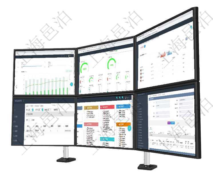 項目管理軟件證券投資基金管理總經(jīng)理儀表盤統(tǒng)計顯示本月管理資金規(guī)模、新增客戶、客戶留存率、投資增項目管理軟件生產(chǎn)制造管理總經(jīng)理儀表盤可以查看1個月日均工時、1個月日均產(chǎn)量、1個月日均創(chuàng)值、1項目管理軟件人力資源管理總經(jīng)理儀表盤可以查看銷售經(jīng)理業(yè)績統(tǒng)計、客戶支持情況、訂單統(tǒng)計及機房運營在項目管理軟件里可通過產(chǎn)品管理系統(tǒng)查詢返回產(chǎn)品結(jié)點鏈接列表信息，比如：：源結(jié)點、目標結(jié)點、連接項目管理軟件通過html頁面組織和管理在線系統(tǒng)使用幫助，系統(tǒng)運維人員可通過幫助系統(tǒng)實時更新發(fā)布在項目管理軟件倉儲物流管理系統(tǒng)中查看物料明細頁面時，還可以查看和物料關(guān)聯(lián)的物品信息：資產(chǎn)、名稱