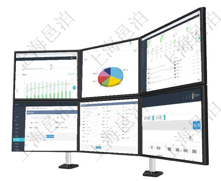 項(xiàng)目管理軟件證券投資基金管理總經(jīng)理儀表盤統(tǒng)計(jì)顯示本月管理資金規(guī)模、新增客戶、客戶留存率、投資增項(xiàng)目管理軟件生產(chǎn)制造管理總經(jīng)理儀表盤可以查看1個(gè)月日均工時(shí)、1個(gè)月日均產(chǎn)量、1個(gè)月日均創(chuàng)值、1項(xiàng)目管理軟件訂單管理總經(jīng)理儀表盤可以查看1個(gè)月日均新聯(lián)系客戶、1個(gè)月老客戶綜合滿意度、1個(gè)月日可以在項(xiàng)目管理軟件人力資源管理系統(tǒng)里修改外包培訓(xùn)信息，比如：序號、培訓(xùn)項(xiàng)目、描述、開始日期、結(jié)在項(xiàng)目管理軟件財(cái)務(wù)管理模塊修改銀行流水的時(shí)候可以編輯修改字段信息：批次代碼、序號、導(dǎo)入時(shí)間、單在項(xiàng)目管理軟件MES生產(chǎn)制造管理系統(tǒng)中查詢生產(chǎn)加工工序列表返回單位、部門、工廠、生產(chǎn)計(jì)劃、序號
