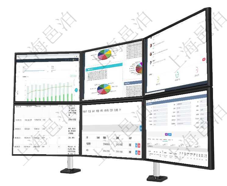 項(xiàng)目管理軟件證券投資基金管理總經(jīng)理儀表盤統(tǒng)計(jì)顯示本月管理資金規(guī)模、新增客戶、客戶留存率、投資增項(xiàng)目管理軟件投資組合管理總經(jīng)理儀表盤可以查看投資組合虛擬基金池進(jìn)度表，包括每個(gè)組合不同資產(chǎn)基金項(xiàng)目管理軟件投資組合管理總經(jīng)理儀表盤可以查看業(yè)務(wù)溝通，比如投資業(yè)務(wù)、資金客戶，同時(shí)也可以查看風(fēng)項(xiàng)目管理軟件人力資源管理職位描述查詢返回系統(tǒng)中維護(hù)的所有職位的列表及明細(xì)信息，明細(xì)信息包括：?jiǎn)雾?xiàng)目管理軟件人力資源管理模塊員工基本信息資料明細(xì)查詢還可以關(guān)聯(lián)查詢更多相關(guān)資料，比如員工收支信在項(xiàng)目管理軟件車輛管理系統(tǒng)查詢車輛信息還會(huì)返回關(guān)聯(lián)的車輛使用日志：?jiǎn)挝弧⒉块T、團(tuán)隊(duì)、備注、記錄