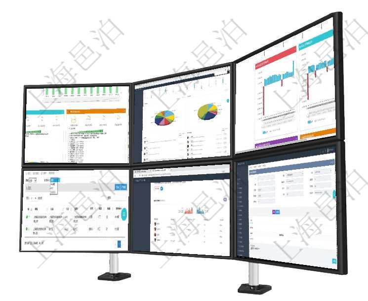 項(xiàng)目管理軟件證券投資基金管理總經(jīng)理儀表盤統(tǒng)計(jì)顯示本月管理資金規(guī)模、新增客戶、客戶留存率、投資增項(xiàng)目管理軟件證券投資基金管理總經(jīng)理儀表盤可以查看業(yè)務(wù)溝通，比如投資點(diǎn)評(píng)、客戶資金，同時(shí)也可以查項(xiàng)目管理軟件風(fēng)險(xiǎn)投資基金管理總經(jīng)理儀表盤投資漏斗圖包括：項(xiàng)目篩選、資金募集、項(xiàng)目對(duì)接、盡職調(diào)查法人維護(hù)是項(xiàng)目管理軟件會(huì)計(jì)管理的一個(gè)功能。通過(guò)法人維護(hù)可以查詢到法人詳細(xì)信息，比如：法人名稱、項(xiàng)目管理軟件期貨投資管理總經(jīng)理儀表盤可以查看銷售經(jīng)理業(yè)績(jī)、客戶支持情況、訂單簽約統(tǒng)計(jì)、機(jī)房運(yùn)營(yíng)在項(xiàng)目管理軟件車輛管理系統(tǒng)中查詢車輛違章明細(xì)信息除了返回車輛、備注、違章時(shí)間、違章地點(diǎn)、主管人