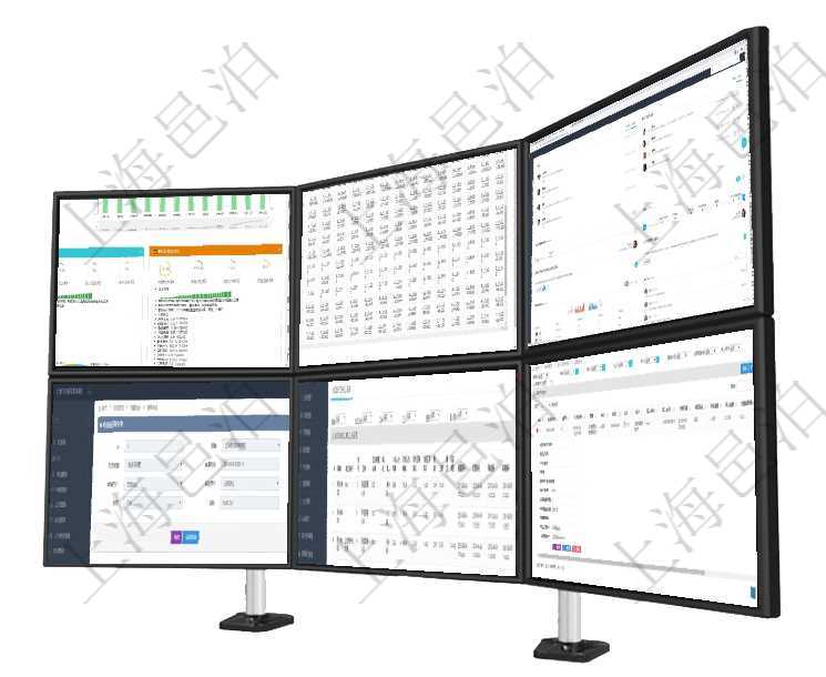項(xiàng)目管理軟件證券投資基金管理總經(jīng)理儀表盤統(tǒng)計(jì)顯示本月管理資金規(guī)模、新增客戶、客戶留存率、投資增項(xiàng)目管理軟件商業(yè)計(jì)劃管理總經(jīng)理儀表盤可以查看現(xiàn)金項(xiàng)目日程計(jì)劃，左邊常規(guī)信息包括現(xiàn)金項(xiàng)目不同層級(jí)項(xiàng)目管理軟件商業(yè)計(jì)劃管理總經(jīng)理儀表盤討論區(qū)包括待處理和已批準(zhǔn)業(yè)務(wù)討論，決策、會(huì)議與行動(dòng)區(qū)包括待通過項(xiàng)目管理軟件財(cái)務(wù)管理模塊可以維護(hù)和查詢預(yù)算變更明細(xì)信息，比如：預(yù)算、對(duì)方預(yù)算、申請(qǐng)時(shí)間、生在項(xiàng)目管理軟件MES生產(chǎn)制造管理系統(tǒng)查詢加工工種維護(hù)信息時(shí)，還返回了關(guān)聯(lián)的加工執(zhí)行工種工人日志在項(xiàng)目管理軟件財(cái)務(wù)管理模塊查詢銀行流水的時(shí)候，返回的信息字段有：批次代碼、序號(hào)、導(dǎo)入時(shí)間、單位