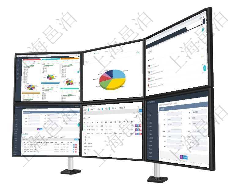 項目管理軟件證券投資基金管理總經(jīng)理儀表盤可以查看基金進度表，包括每個基金持倉比率、年化收益、最項目管理軟件生產(chǎn)制造管理總經(jīng)理儀表盤可以查看1個月日均工時、1個月日均產(chǎn)量、1個月日均創(chuàng)值、1項目管理軟件人力資源管理總經(jīng)理儀表盤可以查看銷售經(jīng)理業(yè)績統(tǒng)計、客戶支持情況、訂單統(tǒng)計及機房運營在項目管理軟件MES生產(chǎn)制造管理系統(tǒng)中查詢生產(chǎn)計劃執(zhí)行日志明細信息還會返回生產(chǎn)加工工序執(zhí)行日志通過項目管理軟件財務(wù)管理模塊可以維護和查詢財務(wù)預(yù)算維護列表信息，比如：預(yù)算名稱、預(yù)算代碼、預(yù)算在項目管理軟件倉儲物流管理系統(tǒng)查詢倉庫后返回的字段信息有：單位、部門、團隊、門店、資產(chǎn)、名稱、