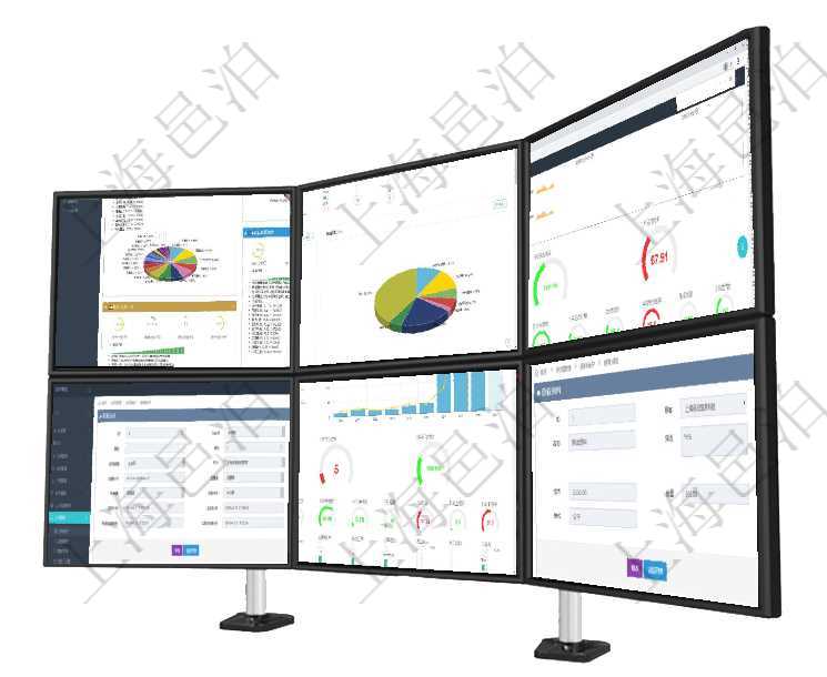 項(xiàng)目管理軟件證券投資基金管理總經(jīng)理儀表盤可以查看基金進(jìn)度表，包括每個(gè)基金持倉(cāng)比率、年化收益、最項(xiàng)目管理軟件財(cái)務(wù)核算管理總經(jīng)理儀表盤可以調(diào)控多種參數(shù)指標(biāo)：預(yù)算偏差、超值比率、收入增長(zhǎng)、支出增項(xiàng)目管理軟件現(xiàn)貨管理總經(jīng)理儀表盤可以查看1個(gè)月日均采購(gòu)、1個(gè)月日均銷售、1個(gè)月日均貨運(yùn)、1個(gè)月項(xiàng)目管理軟件合同管理模塊合同明細(xì)查詢還可以關(guān)聯(lián)查詢更多相關(guān)資料，比如該合同的所有日記簿預(yù)測(cè)規(guī)則項(xiàng)目管理軟件訂單管理總經(jīng)理儀表盤可以查看本月利潤(rùn)總額、本月新聯(lián)系、本月新訂單、本月新用戶。通過(guò)項(xiàng)目管理軟件采購(gòu)管理模塊原料明細(xì)查詢還可以關(guān)聯(lián)查詢更多相關(guān)資料，比如原料的所有采購(gòu)信息：訂單編