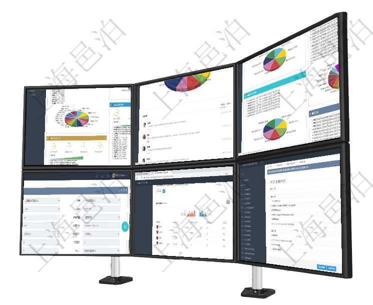 項目管理軟件證券投資基金管理總經(jīng)理儀表盤可以查看基金進(jìn)度表，包括每個基金持倉比率、年化收益、最項目管理軟件投資組合管理總經(jīng)理儀表盤可以查看業(yè)務(wù)溝通，比如投資業(yè)務(wù)、資金客戶，同時也可以查看風(fēng)項目管理軟件投資組合管理總經(jīng)理儀表盤可以查看投資組合虛擬基金池進(jìn)度表，包括每個組合不同資產(chǎn)基金在項目管理軟件財務(wù)管理系統(tǒng)中，查詢預(yù)算申請使用情況的時候，返回字段信息：預(yù)算、序號、貨幣單位、項目管理軟件期貨投資管理總經(jīng)理儀表盤可以查看銷售經(jīng)理業(yè)績、客戶支持情況、訂單簽約統(tǒng)計、機(jī)房運營在項目管理軟件調(diào)查問卷模塊，參加調(diào)查的時候，問題與選項列表按照頁面分頁列出，每個頁面里可分成多