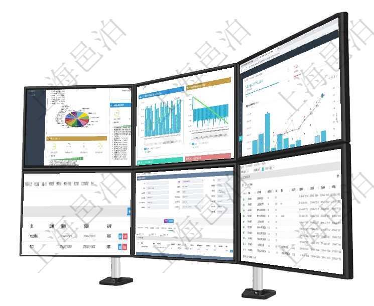 項目管理軟件證券投資基金管理總經(jīng)理儀表盤可以查看基金進度表，包括每個基金持倉比率、年化收益、最項目管理軟件商業(yè)計劃管理總經(jīng)理儀表盤商業(yè)計劃時間線可以動態(tài)顯示公司發(fā)展歷史上的關鍵事件?，F(xiàn)金流項目管理軟件投資組合管理總經(jīng)理儀表盤統(tǒng)計顯示本月管理資金規(guī)模、新增標的、客戶留存率、投資增值。項目管理軟件人力資源管理模塊員工基本信息資料明細查詢還可以關聯(lián)查詢更多相關資料，比如員工收支信在項目管理軟件車輛管理系統(tǒng)查詢車輛信息還會返回關聯(lián)的車輛加油信息：備注、加油時間、加油地點、主在項目管理軟件MES生產(chǎn)制造管理系統(tǒng)查詢加工執(zhí)行日志列表時返回：加工配置、連續(xù)次數(shù)、工時、備注