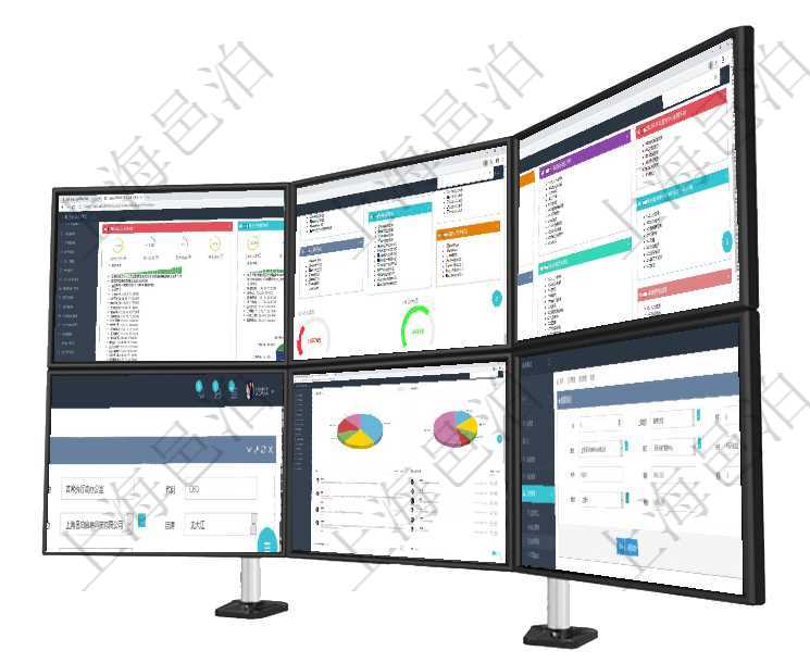 項(xiàng)目管理軟件證券投資基金管理總經(jīng)理儀表盤可以查看基金進(jìn)度表，包括每個(gè)基金持倉比率、年化收益、最項(xiàng)目管理軟件倉庫管理總經(jīng)理儀表盤可以查看1個(gè)月日均入庫、1個(gè)月日均出庫、1個(gè)月日均庫存、1個(gè)月項(xiàng)目管理軟件財(cái)務(wù)核算管理總經(jīng)理儀表盤可以查看1個(gè)月日均收入、1個(gè)月日均支出、1個(gè)月日均應(yīng)收、1項(xiàng)目管理軟件可以為每個(gè)業(yè)務(wù)單位或公司創(chuàng)建多個(gè)不同的部門，創(chuàng)建部門的時(shí)候可以填寫部門的詳細(xì)信息，項(xiàng)目管理軟件期貨投資管理總經(jīng)理儀表盤資金分類餅圖顯示投機(jī)、對沖、套利、現(xiàn)金、其它分布。資金來源項(xiàng)目管理軟件可以為公司部門設(shè)置創(chuàng)建多個(gè)不同的崗位，創(chuàng)建崗位的時(shí)候可以填寫的信息包括：上級(jí)崗位、