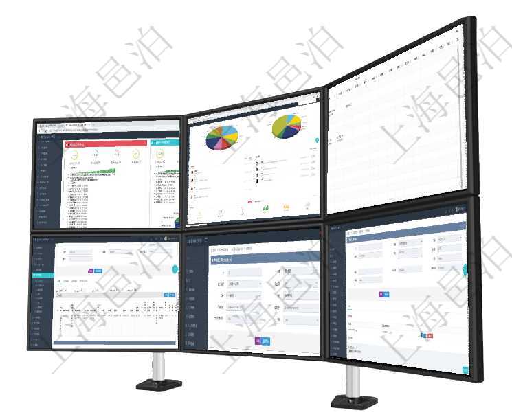 項目管理軟件證券投資基金管理總經(jīng)理儀表盤可以查看基金進度表，包括每個基金持倉比率、年化收益、最項目管理軟件投資組合管理總經(jīng)理儀表盤可以查看業(yè)務溝通，比如投資業(yè)務、資金客戶，同時也可以查看風項目管理軟件風險投資基金管理總經(jīng)理儀表盤可以查看項目投資運營日程圖。圖表左邊包括投資項目與子項項目管理軟件采購管理模塊原料明細查詢還可以關聯(lián)查詢更多相關資料，比如原料的所有采購信息：訂單編在項目管理軟件MES生產(chǎn)制造管理系統(tǒng)中查詢加工執(zhí)行設備日志明細信息返回設備配置、加工配置、加工在項目管理軟件車輛管理系統(tǒng)查詢車輛保險信息還會返回關聯(lián)的車輛保險附件文檔，比如保險單照片或者掃