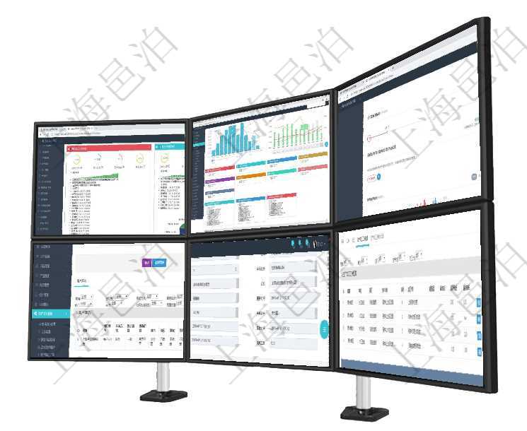 項(xiàng)目管理軟件證券投資基金管理總經(jīng)理儀表盤可以查看基金進(jìn)度表，包括每個(gè)基金持倉比率、年化收益、最項(xiàng)目管理軟件風(fēng)險(xiǎn)投資基金管理總經(jīng)理儀表盤可以查看基金募資進(jìn)度表，包括基金資金期限及募資進(jìn)度。同項(xiàng)目管理軟件財(cái)務(wù)核算管理總經(jīng)理儀表盤可以查看公司發(fā)展里程碑、公司事件時(shí)間線、銷售經(jīng)理業(yè)績統(tǒng)計(jì)、在項(xiàng)目管理軟件CRM客戶關(guān)系管理系統(tǒng)中，查詢客戶項(xiàng)目時(shí)除了返回實(shí)際客戶項(xiàng)目信息外，還包括客戶項(xiàng)項(xiàng)目管理軟件合同管理模塊合同明細(xì)查詢還可以關(guān)聯(lián)查詢更多相關(guān)資料，比如合同操作行動(dòng)、完成時(shí)間等。在項(xiàng)目管理軟件MES生產(chǎn)制造管理系統(tǒng)查看工廠信息時(shí)除了返回工廠信息，同時(shí)返回關(guān)聯(lián)的生產(chǎn)加工工序