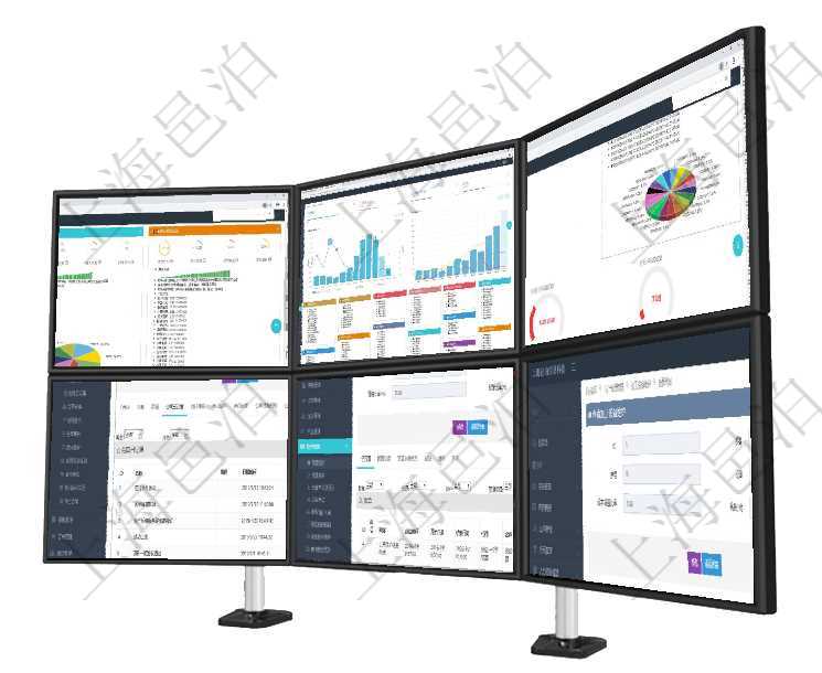 項目管理軟件證券投資基金管理總經(jīng)理儀表盤可以查看基金進度表，包括每個基金持倉比率、年化收益、最項目管理軟件倉庫管理總經(jīng)理儀表盤統(tǒng)計顯示本月的入庫件數(shù)、出庫件數(shù)、訂單金額、發(fā)貨批次。倉庫運營項目管理軟件固定資產(chǎn)管理總經(jīng)理儀表盤可以查看1個月日均虛擬基金數(shù)量、1個月日均虛擬資金、1個月項目管理軟件合同管理模塊合同明細查詢還可以關(guān)聯(lián)查詢更多相關(guān)資料，比如合同日記簿：名稱、描述、日項目管理軟件財務管理模塊預算維護明細查詢還可以關(guān)聯(lián)查詢更多相關(guān)資料，比如子預算：子預算名稱、預在項目管理軟件MES生產(chǎn)制造管理系統(tǒng)查詢加工設(shè)備維護信息時，還返回了關(guān)聯(lián)的加工執(zhí)行設(shè)備日志：加