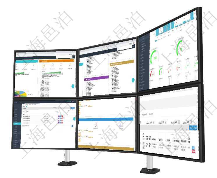 項目管理軟件證券投資基金管理總經(jīng)理儀表盤可以查看基金進度表，包括每個基金持倉比率、年化收益、最項目管理軟件項目管理總經(jīng)理儀表盤可以查看項目任務(wù)進度表，包括每個項目不同任務(wù)完成的進度條，項目項目管理軟件訂單管理總經(jīng)理儀表盤可以查看本月利潤總額、本月新聯(lián)系、本月新訂單、本月新用戶。通過在項目管理軟件人力資源模塊，查詢監(jiān)督時間信息返回監(jiān)督及執(zhí)行時間。項目管理軟件現(xiàn)貨管理總經(jīng)理儀表盤可以查看現(xiàn)貨合同跟蹤進度表及對沖比率，包括每個框架合同及子合同項目管理軟件合同管理模塊合同明細查詢還可以關(guān)聯(lián)查詢更多相關(guān)資料，比如子合同信息：名稱、描述、序