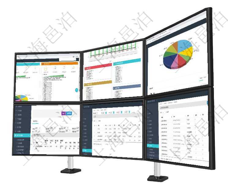 項(xiàng)目管理軟件證券投資基金管理總經(jīng)理儀表盤(pán)可以查看基金進(jìn)度表，包括每個(gè)基金持倉(cāng)比率、年化收益、最項(xiàng)目管理軟件人力資源管理總經(jīng)理儀表盤(pán)統(tǒng)計(jì)顯示本月生產(chǎn)、創(chuàng)值、成本、發(fā)展。直接人力運(yùn)營(yíng)摘要圖按照項(xiàng)目管理軟件投資組合管理總經(jīng)理儀表盤(pán)可以查看業(yè)務(wù)溝通，比如投資業(yè)務(wù)、資金客戶，同時(shí)也可以查看風(fēng)在項(xiàng)目管理軟件CRM客戶關(guān)系管理系統(tǒng)中，查詢客戶項(xiàng)目時(shí)除了返回實(shí)際客戶項(xiàng)目信息外，還包括客戶項(xiàng)在項(xiàng)目管理軟件里可通過(guò)訂單管理系統(tǒng)查詢返回門(mén)店列表信息，比如：?jiǎn)挝?、部門(mén)、團(tuán)隊(duì)、編號(hào)、名稱、描在項(xiàng)目管理軟件里可通過(guò)訂單管理系統(tǒng)查詢返回庫(kù)存變化流水列表信息，比如：庫(kù)存變化時(shí)間、商品、數(shù)量