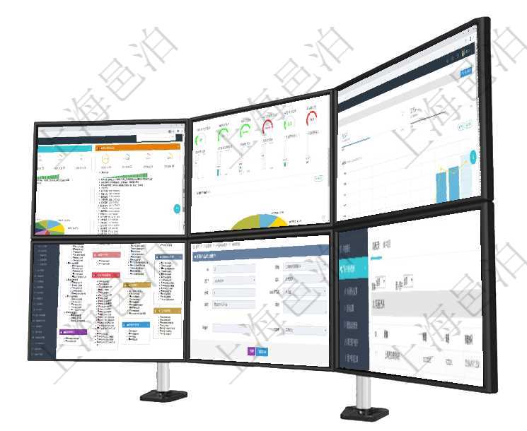 項目管理軟件證券投資基金管理總經(jīng)理儀表盤可以查看基金進(jìn)度表，包括每個基金持倉比率、年化收益、最項目管理軟件固定資產(chǎn)管理總經(jīng)理儀表盤可以查看1個月日均虛擬基金數(shù)量、1個月日均虛擬資金、1個月項目管理軟件商業(yè)計劃管理總經(jīng)理儀表盤可以查看本月利潤總額完成進(jìn)度、新客戶聯(lián)系更新、新訂單增長、項目管理軟件幫助系統(tǒng)包括了系統(tǒng)中功能模塊的在線使用手冊與百科知識庫信息，比如：項目管理、財務(wù)管項目管理軟件產(chǎn)品管理模塊產(chǎn)品結(jié)點明細(xì)查詢還可以關(guān)聯(lián)查詢更多相關(guān)資料，比如鏈接源到信息：目標(biāo)結(jié)點在項目管理軟件CRM客戶關(guān)系管理系統(tǒng)中，查詢客戶時返回實際客戶信息：客戶名稱、客戶編號、客戶分