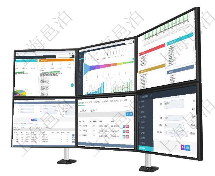 項(xiàng)目管理軟件證券投資基金管理總經(jīng)理儀表盤可以查看基金進(jìn)度表，包括每個(gè)基金持倉比率、年化收益、最項(xiàng)目管理軟件市場營銷管理總經(jīng)理儀表盤銷售漏斗圖包括：(1).客戶線索;(2).意向客戶;(3)項(xiàng)目管理軟件人力資源管理總經(jīng)理儀表盤統(tǒng)計(jì)顯示本月生產(chǎn)、創(chuàng)值、成本、發(fā)展。直接人力運(yùn)營摘要圖按照在項(xiàng)目管理軟件MES生產(chǎn)制造管理系統(tǒng)查看工廠信息時(shí)除了返回工廠信息，同時(shí)返回關(guān)聯(lián)的生產(chǎn)加工工序在項(xiàng)目管理軟件MES生產(chǎn)制造管理系統(tǒng)查詢加工明細(xì)信息時(shí)，還返回了關(guān)聯(lián)的加工執(zhí)行租用日志：租用配項(xiàng)目管理軟件財(cái)務(wù)管理模塊預(yù)算維護(hù)明細(xì)查詢還可以關(guān)聯(lián)查詢更多相關(guān)資料，比如差旅信息：申請(qǐng)時(shí)間、審
