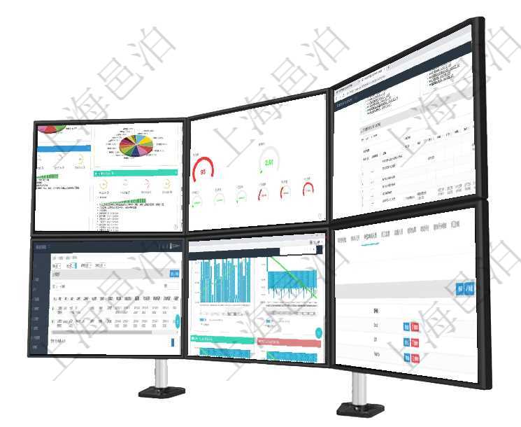 項目管理軟件證券投資基金管理總經(jīng)理儀表盤可以查看基金進度表，包括每個基金持倉比率、年化收益、最項目管理軟件固定資產(chǎn)管理總經(jīng)理儀表盤可以查看資產(chǎn)項目進度表，包括每個類別不同資產(chǎn)折舊進度條、產(chǎn)項目管理軟件風險投資基金管理總經(jīng)理儀表盤可以查看項目投資運營日程圖。圖表左邊包括投資項目與子項在項目管理軟件車輛管理中查詢車輛信息列表返回：單位、車輛名稱、車牌號、品牌型號、車輛類型、注冊項目管理軟件商業(yè)計劃管理總經(jīng)理儀表盤商業(yè)計劃現(xiàn)金流量表則動態(tài)顯示公司運營中不同投資項目商業(yè)計劃項目管理軟件人力資源管理模塊員工基本信息資料明細查詢還可以關聯(lián)查詢更多相關資料，比如參加過的外