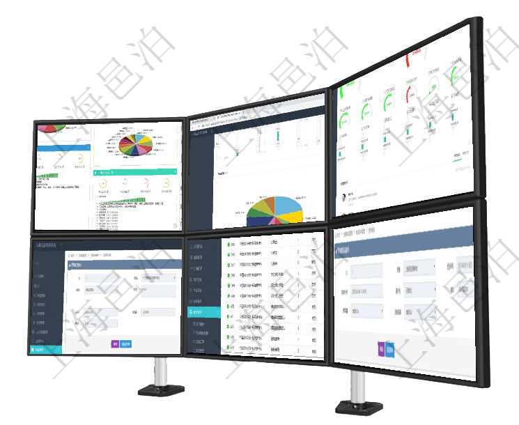 項(xiàng)目管理軟件證券投資基金管理總經(jīng)理儀表盤可以查看基金進(jìn)度表，包括每個(gè)基金持倉比率、年化收益、最項(xiàng)目管理軟件證券投資基金管理總經(jīng)理儀表盤可以查看業(yè)務(wù)溝通，比如投資點(diǎn)評(píng)、客戶資金，同時(shí)也可以查項(xiàng)目管理軟件現(xiàn)貨管理總經(jīng)理儀表盤可以查看1個(gè)月日均采購、1個(gè)月日均銷售、1個(gè)月日均貨運(yùn)、1個(gè)月項(xiàng)目管理軟件采購管理模塊原料明細(xì)查詢還可以關(guān)聯(lián)查詢更多相關(guān)資料，比如原料的所有出庫明細(xì)信息：流在項(xiàng)目管理軟件會(huì)計(jì)管理系統(tǒng)里，可通過入賬模板維護(hù)列表返回的信息有套賬、交易明細(xì)類型、序號(hào)、收付在項(xiàng)目管理軟件查看倉儲(chǔ)物流管理系統(tǒng)物品移庫明細(xì)信息時(shí)返回發(fā)生時(shí)間、完成時(shí)間、操作員、物品、源容