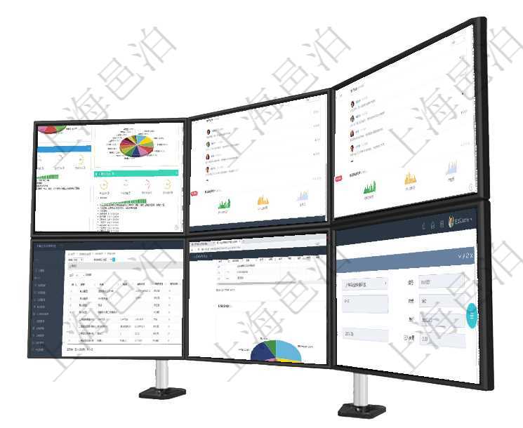 項目管理軟件證券投資基金管理總經(jīng)理儀表盤可以查看基金進度表，包括每個基金持倉比率、年化收益、最項目管理軟件證券投資基金管理總經(jīng)理儀表盤可以查看業(yè)務溝通，比如投資點評、客戶資金，同時也可以查項目管理軟件證券投資基金管理總經(jīng)理儀表盤可以查看業(yè)務溝通，比如投資點評、客戶資金，同時也可以查在項目管理軟件倉儲物流管理系統(tǒng)查詢物料維護返回的列表信息有：物料名稱、描述、編碼標識、物資類別項目管理軟件風險投資基金管理總經(jīng)理儀表盤投資資金來源包括國有長期股權資本、銀行長期貸款、銀行短項目管理軟件采購管理模塊原料明細查詢還可以關聯(lián)查詢更多相關資料，比如原料的所有出庫明細信息：流