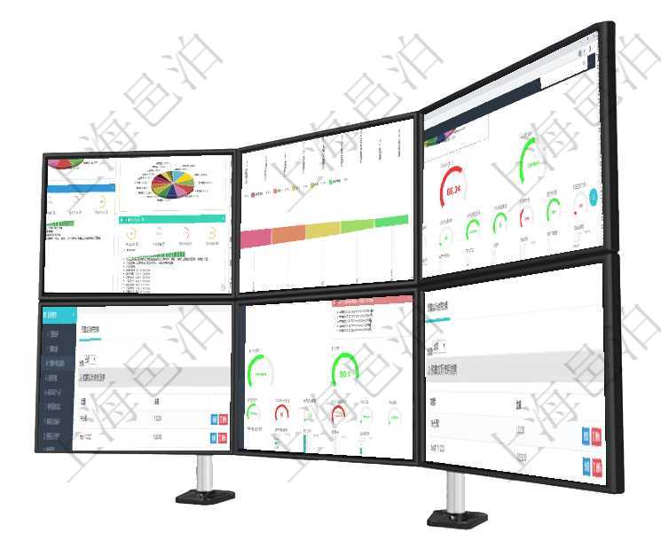 項目管理軟件證券投資基金管理總經(jīng)理儀表盤可以查看基金進(jìn)度表，包括每個基金持倉比率、年化收益、最項目管理軟件市場營銷管理總經(jīng)理儀表盤可以查看本月收入、市場投資、產(chǎn)品投資、項目投資。市場研發(fā)漏項目管理軟件固定資產(chǎn)管理總經(jīng)理儀表盤可以查看1個月日均盈虧、1個月日均增減資、1個月日均持倉、在項目管理軟件財務(wù)管理系統(tǒng)中，查詢預(yù)算申請使用情況的時候，返回字段信息：預(yù)算、序號、貨幣單位、項目管理軟件固定資產(chǎn)管理總經(jīng)理儀表盤可以查看資產(chǎn)項目進(jìn)度表，包括每個類別不同資產(chǎn)折舊進(jìn)度條、產(chǎn)通過項目管理軟件財務(wù)管理模塊可以維護(hù)和查詢預(yù)算申請使用明細(xì)信息，比如：預(yù)算、序號、貨幣單位、申