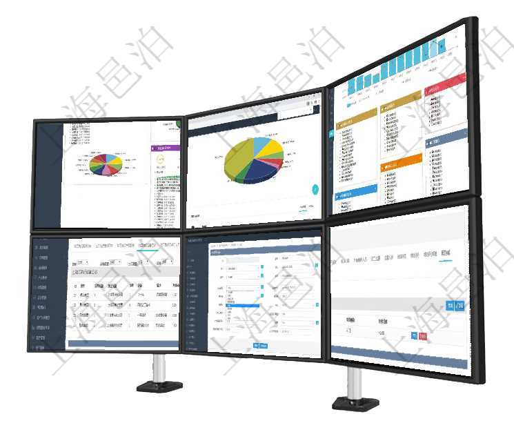 項(xiàng)目管理軟件證券投資基金管理總經(jīng)理儀表盤可以查看基金進(jìn)度表，包括每個(gè)基金持倉比率、年化收益、最項(xiàng)目管理軟件投資組合管理總經(jīng)理儀表盤可以查看業(yè)務(wù)溝通，比如投資業(yè)務(wù)、資金客戶，同時(shí)也可以查看風(fēng)項(xiàng)目管理軟件倉庫管理總經(jīng)理儀表盤統(tǒng)計(jì)顯示本月的入庫件數(shù)、出庫件數(shù)、訂單金額、發(fā)貨批次。倉庫運(yùn)營在項(xiàng)目管理軟件MES生產(chǎn)制造管理系統(tǒng)查詢加工執(zhí)行日志信息時(shí)，還返回了關(guān)聯(lián)的加工執(zhí)行設(shè)備日志：設(shè)在項(xiàng)目管理軟件MES生產(chǎn)制造管理系統(tǒng)可以修改設(shè)備信息：單位、部門、團(tuán)隊(duì)、工廠、資產(chǎn)、名稱、描述項(xiàng)目管理軟件人力資源管理模塊員工基本信息資料明細(xì)查詢還可以關(guān)聯(lián)查詢更多相關(guān)資料，比如員工技能：