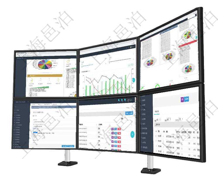 項(xiàng)目管理軟件證券投資基金管理總經(jīng)理儀表盤可以查看基金進(jìn)度表，包括每個基金持倉比率、年化收益、最項(xiàng)目管理軟件生產(chǎn)制造管理總經(jīng)理儀表盤統(tǒng)計(jì)顯示本月生產(chǎn)、創(chuàng)值、成本、運(yùn)維。生產(chǎn)人力運(yùn)營摘要圖按照項(xiàng)目管理軟件投資組合管理總經(jīng)理儀表盤可以查看投資組合虛擬基金池進(jìn)度表，包括每個組合不同資產(chǎn)基金在項(xiàng)目管理軟件調(diào)查問卷模塊，參加調(diào)查的時候，問題與選項(xiàng)列表按照頁面分頁列出，每個頁面里可分成多項(xiàng)目管理軟件里查詢區(qū)域地點(diǎn)的時候可以使用多種查詢過濾條件與方法。上部的父區(qū)域和區(qū)域類型可直接在在項(xiàng)目管理軟件銷售報(bào)價(jià)管理系統(tǒng)查詢服務(wù)任務(wù)除了返回任務(wù)的基本配置信息外，還同時可以查看任務(wù)的子