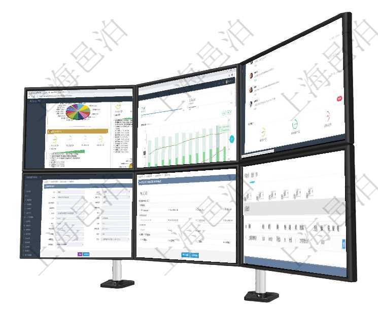 項目管理軟件證券投資基金管理總經(jīng)理儀表盤可以查看基金進(jìn)度表，包括每個基金持倉比率、年化收益、最項目管理軟件投資組合管理總經(jīng)理儀表盤統(tǒng)計顯示本月管理資金規(guī)模、新增標(biāo)的、客戶留存率、投資增值。項目管理軟件投資組合管理總經(jīng)理儀表盤可以查看業(yè)務(wù)溝通，比如投資業(yè)務(wù)、資金客戶，同時也可以查看風(fēng)在項目管理軟件銷售報價維護(hù)明細(xì)查詢頁面，除了返回報價項目的基本信息字段外，還包括子報價項目：訂在項目管理軟件在線試卷模塊進(jìn)行練習(xí)測試的時候，問題會逐條列出并給出選項，用戶可以選擇答案。練習(xí)在項目管理軟件房地產(chǎn)管理系統(tǒng)查詢房屋空間明細(xì)除了返回基本配置信息外，還會返回關(guān)聯(lián)的現(xiàn)金流信息：
