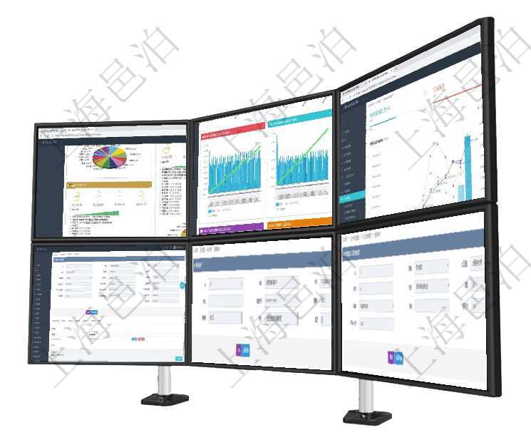 項(xiàng)目管理軟件證券投資基金管理總經(jīng)理儀表盤可以查看基金進(jìn)度表，包括每個基金持倉比率、年化收益、最項(xiàng)目管理軟件商業(yè)計(jì)劃管理總經(jīng)理儀表盤商業(yè)計(jì)劃時間線可以動態(tài)顯示公司發(fā)展歷史上的關(guān)鍵事件?，F(xiàn)金流項(xiàng)目管理軟件財(cái)務(wù)核算管理總經(jīng)理儀表盤財(cái)務(wù)核算圖按照水平時間軸顯示月度預(yù)算、收入、支出、開票、收在項(xiàng)目管理軟件車輛管理系統(tǒng)查詢車輛信息還會返回關(guān)聯(lián)的車輛附件文檔，比如證照、保險單、照片等可以項(xiàng)目管理軟件會計(jì)管理模塊賬戶明細(xì)查詢還可以關(guān)聯(lián)查詢更多相關(guān)資料，比如總賬明細(xì)：交易、交易明細(xì)、在項(xiàng)目管理軟件MES生產(chǎn)制造管理系統(tǒng)查詢加工租用配置信息時，還返回了關(guān)聯(lián)的加工執(zhí)行租用日志：加