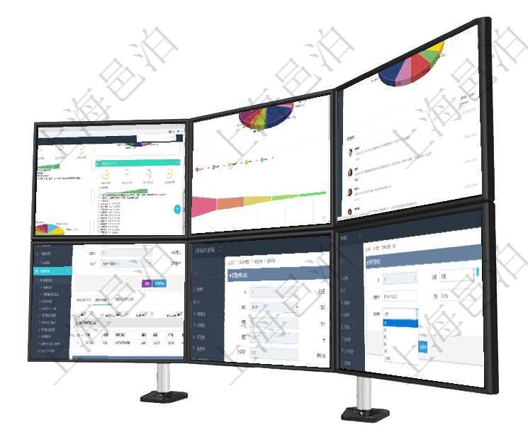 項(xiàng)目管理軟件證券投資基金管理總經(jīng)理儀表盤可以查看基金進(jìn)度表，包括每個(gè)基金持倉比率、年化收益、最項(xiàng)目管理軟件風(fēng)險(xiǎn)投資基金管理總經(jīng)理儀表盤投資資金來源包括國有長期股權(quán)資本、銀行長期貸款、銀行短項(xiàng)目管理軟件投資組合管理總經(jīng)理儀表盤可以查看業(yè)務(wù)溝通，比如投資業(yè)務(wù)、資金客戶，同時(shí)也可以查看風(fēng)項(xiàng)目管理軟件財(cái)務(wù)管理模塊差旅申請明細(xì)查詢還可以關(guān)聯(lián)查詢更多相關(guān)資料，比如差旅報(bào)銷項(xiàng)目：人員、代在項(xiàng)目管理軟件房地產(chǎn)管理系統(tǒng)查詢房屋空間明細(xì)除了返回基本配置信息外，還會(huì)返回關(guān)聯(lián)的子空間配置信在項(xiàng)目管理軟件會(huì)計(jì)管理模塊，修改資源單位的時(shí)候可以修改的字段信息有：父資源、序號、創(chuàng)建時(shí)間、資