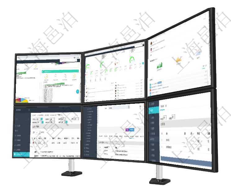 項(xiàng)目管理軟件證券投資基金管理總經(jīng)理儀表盤可以查看基金進(jìn)度表，包括每個(gè)基金持倉比率、年化收益、最項(xiàng)目管理軟件現(xiàn)貨管理總經(jīng)理儀表盤可以查看1個(gè)月項(xiàng)目、1個(gè)月收入、1個(gè)月投資、1個(gè)月簽約、1年月項(xiàng)目管理軟件人力資源管理總經(jīng)理儀表盤可以查看公司發(fā)展里程碑、公司事件時(shí)間線、銷售經(jīng)理業(yè)績統(tǒng)計(jì)、項(xiàng)目管理軟件人力資源管理模塊查詢列表可以查詢返回員工基本信息資料，比如：姓名、代碼、描述、財(cái)務(wù)項(xiàng)目管理軟件人力資源管理模塊員工基本信息資料明細(xì)查詢還可以關(guān)聯(lián)查詢更多相關(guān)資料，比如上崗證編號項(xiàng)目管理軟件合同管理模塊合同分類明細(xì)查詢還可以關(guān)聯(lián)查詢更多相關(guān)資料，比如子合同分類：子合同分類