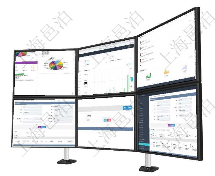 項目管理軟件證券投資基金管理總經(jīng)理儀表盤可以查看基金進度表，包括每個基金持倉比率、年化收益、最項目管理軟件財務核算管理總經(jīng)理儀表盤統(tǒng)計顯示本月收入、支出、應收、應付。整體運營摘要圖按照水平項目管理軟件市場營銷管理總經(jīng)理儀表盤市場管理包括：創(chuàng)意、試驗、市場、產(chǎn)品4類前端活動與項目、收在項目管理軟件銷售報價管理系統(tǒng)查看成本明細的時候，還會返回關聯(lián)的子成本項目：序號、成本編號、成項目管理軟件采購管理模塊庫存變化流水明細查詢還可以關聯(lián)查詢更多相關資料，比如出庫明細：出庫單、在項目管理軟件服務管理系統(tǒng)中查詢服務票證信息，不僅返回服務票證的基本信息字段，還會返回子服務票