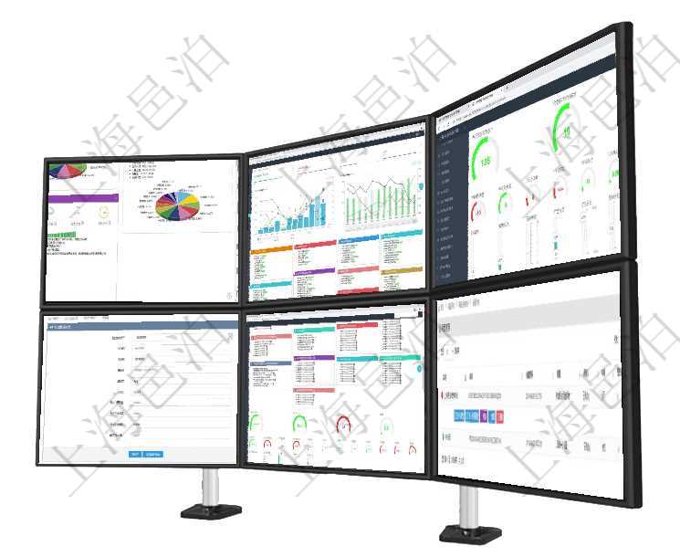 項(xiàng)目管理軟件證券投資基金管理總經(jīng)理儀表盤可以查看基金進(jìn)度表，包括每個(gè)基金持倉比率、年化收益、最項(xiàng)目管理軟件生產(chǎn)制造管理總經(jīng)理儀表盤統(tǒng)計(jì)顯示本月生產(chǎn)、創(chuàng)值、成本、運(yùn)維。生產(chǎn)人力運(yùn)營摘要圖按照項(xiàng)目管理軟件訂單管理總經(jīng)理儀表盤可以查看1個(gè)月日均新聯(lián)系客戶、1個(gè)月老客戶綜合滿意度、1個(gè)月日項(xiàng)目管理軟件創(chuàng)建會(huì)員的時(shí)候可以選擇或填寫登錄用戶、會(huì)員代碼、會(huì)員名稱、會(huì)員描述、是否激活、折扣項(xiàng)目管理軟件固定資產(chǎn)管理總經(jīng)理儀表盤可以查看資產(chǎn)項(xiàng)目進(jìn)度表，包括每個(gè)類別不同資產(chǎn)折舊進(jìn)度條、產(chǎn)在項(xiàng)目管理軟件調(diào)查研究管理模塊查詢調(diào)查問卷列表返回公司、標(biāo)識(shí)、創(chuàng)建時(shí)間、標(biāo)題、所有人、布局、是