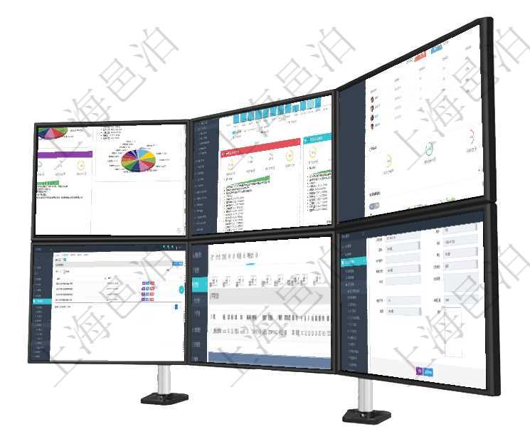 項目管理軟件證券投資基金管理總經(jīng)理儀表盤可以查看基金進度表，包括每個基金持倉比率、年化收益、最項目管理軟件證券投資基金管理總經(jīng)理儀表盤統(tǒng)計顯示本月管理資金規(guī)模、新增客戶、客戶留存率、投資增項目管理軟件財務(wù)核算管理總經(jīng)理儀表盤可以查看公司發(fā)展里程碑、公司事件時間線、銷售經(jīng)理業(yè)績統(tǒng)計、在項目管理軟件人力資源模塊，查詢監(jiān)督時間信息返回監(jiān)督及執(zhí)行時間。在項目管理軟件資產(chǎn)管理系統(tǒng)中查詢資產(chǎn)配置信息，不僅返回資產(chǎn)配置的基本信息字段，還會返回庫存變化項目管理軟件人力資源管理模塊員工基本信息資料明細查詢還可以關(guān)聯(lián)查詢更多相關(guān)資料，比如負責(zé)過的監(jiān)