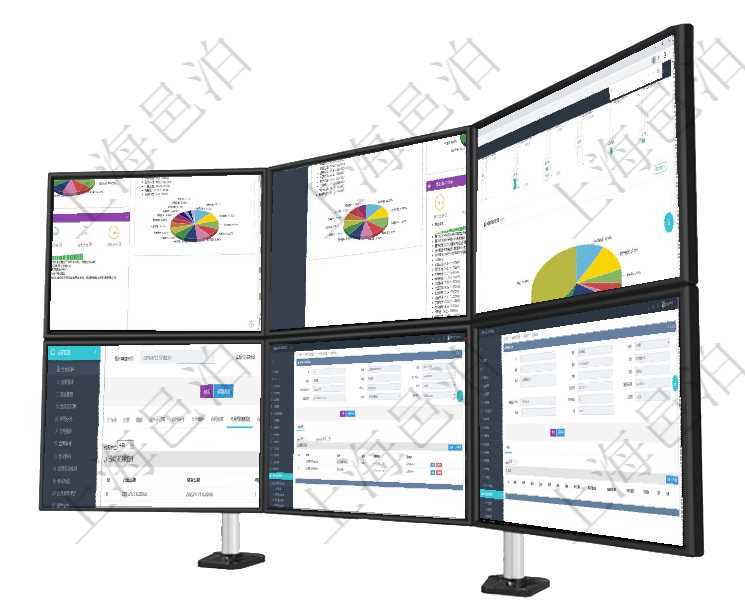 項(xiàng)目管理軟件證券投資基金管理總經(jīng)理儀表盤(pán)可以查看基金進(jìn)度表，包括每個(gè)基金持倉(cāng)比率、年化收益、最項(xiàng)目管理軟件證券投資基金管理總經(jīng)理儀表盤(pán)可以查看基金進(jìn)度表，包括每個(gè)基金持倉(cāng)比率、年化收益、最項(xiàng)目管理軟件投資組合管理總經(jīng)理儀表盤(pán)可以查看業(yè)務(wù)溝通，比如投資業(yè)務(wù)、資金客戶(hù)，同時(shí)也可以查看風(fēng)項(xiàng)目管理軟件合同管理模塊合同明細(xì)查詢(xún)還可以關(guān)聯(lián)查詢(xún)更多相關(guān)資料，比如該合同的所有日記簿預(yù)測(cè)規(guī)則在項(xiàng)目管理軟件CRM客戶(hù)關(guān)系管理系統(tǒng)里查詢(xún)市場(chǎng)細(xì)分返回的基本字段信息有：市場(chǎng)、描述、戰(zhàn)略、預(yù)計(jì)在項(xiàng)目管理軟件銷(xiāo)售報(bào)價(jià)管理系統(tǒng)查看成本明細(xì)的時(shí)候，還會(huì)返回關(guān)聯(lián)的子成本項(xiàng)目：序號(hào)、成本編號(hào)、成