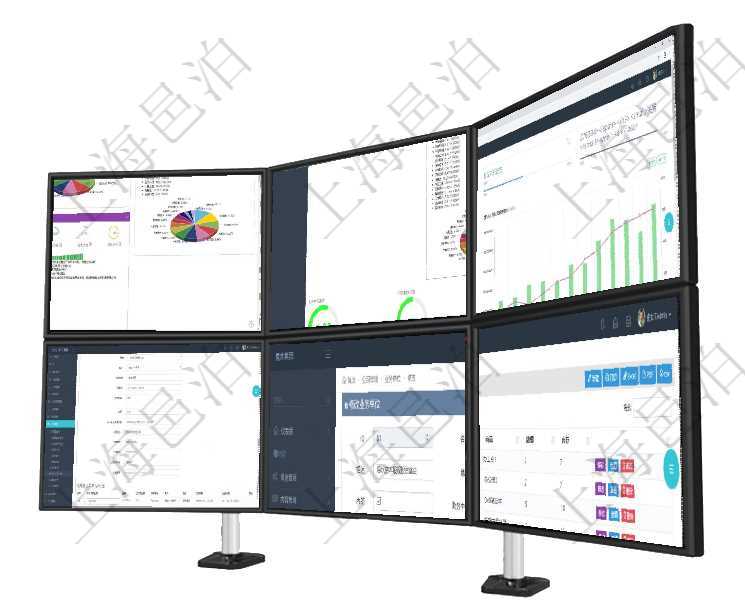 項(xiàng)目管理軟件證券投資基金管理總經(jīng)理儀表盤(pán)可以查看基金進(jìn)度表，包括每個(gè)基金持倉(cāng)比率、年化收益、最項(xiàng)目管理軟件證券投資基金管理總經(jīng)理儀表盤(pán)可以查看基金進(jìn)度表，包括每個(gè)基金持倉(cāng)比率、年化收益、最項(xiàng)目管理軟件人力資源管理總經(jīng)理儀表盤(pán)統(tǒng)計(jì)顯示本月生產(chǎn)、創(chuàng)值、成本、發(fā)展。直接人力運(yùn)營(yíng)摘要圖按照在項(xiàng)目管理軟件里可通過(guò)訂單管理系統(tǒng)選擇用戶(hù)后給該客戶(hù)開(kāi)具發(fā)票,開(kāi)具發(fā)票時(shí)，可以選擇該客戶(hù)未開(kāi)票項(xiàng)目管理軟件可以修改業(yè)務(wù)單位信息，比如：名稱(chēng)、代碼、描述、地點(diǎn)、地址、是否內(nèi)部單位、財(cái)務(wù)中心分在項(xiàng)目管理軟件里可通過(guò)訂單管理系統(tǒng)查詢(xún)返回庫(kù)存變化流水列表信息，比如：庫(kù)存變化時(shí)間、商品、數(shù)量