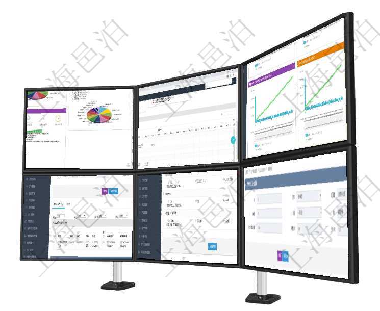 項目管理軟件證券投資基金管理總經(jīng)理儀表盤可以查看基金進度表，包括每個基金持倉比率、年化收益、最項目管理軟件風(fēng)險投資基金管理總經(jīng)理儀表盤可以查看項目投資運營日程圖。圖表左邊包括投資項目與子項項目管理軟件商業(yè)計劃管理總經(jīng)理儀表盤商業(yè)計劃現(xiàn)金流量表則動態(tài)顯示公司運營中不同投資項目商業(yè)計劃在項目管理軟件車輛管理系統(tǒng)查詢車輛使用申請明細信息還會返回關(guān)聯(lián)的車輛使用日志列表：單位、部門、在項目管理軟件在線試卷模塊進行練習(xí)測試的時候，問題會逐條列出并給出選項，用戶完成測試后會立即給在項目管理軟件MES生產(chǎn)制造管理系統(tǒng)查詢加工設(shè)備維護信息時，還返回了關(guān)聯(lián)的加工執(zhí)行設(shè)備日志：加