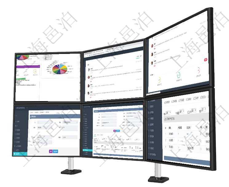 項(xiàng)目管理軟件證券投資基金管理總經(jīng)理儀表盤(pán)可以查看基金進(jìn)度表，包括每個(gè)基金持倉(cāng)比率、年化收益、最項(xiàng)目管理軟件商業(yè)計(jì)劃管理總經(jīng)理儀表盤(pán)討論區(qū)包括待處理和已批準(zhǔn)業(yè)務(wù)討論，決策、會(huì)議與行動(dòng)區(qū)包括待項(xiàng)目管理軟件投資組合管理總經(jīng)理儀表盤(pán)可以查看業(yè)務(wù)溝通，比如投資業(yè)務(wù)、資金客戶，同時(shí)也可以查看風(fēng)項(xiàng)目管理軟件采購(gòu)管理模塊原料明細(xì)查詢還可以關(guān)聯(lián)查詢更多相關(guān)資料，比如原料的所有出庫(kù)明細(xì)信息：流在項(xiàng)目管理軟件銷售報(bào)價(jià)管理系統(tǒng)中，查詢客戶時(shí)返回客戶名稱、電話、郵箱、地址、聯(lián)系人、微信、統(tǒng)一在項(xiàng)目管理軟件MES生產(chǎn)制造管理系統(tǒng)查詢加工明細(xì)信息時(shí)，還返回了關(guān)聯(lián)的加工執(zhí)行產(chǎn)品日志：產(chǎn)品配