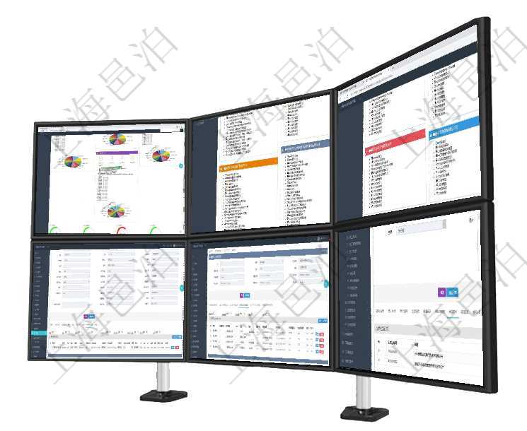 項目管理軟件證券投資基金管理總經(jīng)理儀表盤可以查看基金進(jìn)度表，包括每個基金持倉比率、年化收益、最項目管理軟件項目管理總經(jīng)理儀表盤可以查看項目進(jìn)度表，包括每個項目不同任務(wù)完成的進(jìn)度條。項目管理軟件項目管理總經(jīng)理儀表盤可以查看1個月日均掙值、1個月日均新項目、1個月日均成本、1個在項目管理軟件資產(chǎn)管理系統(tǒng)中查詢資產(chǎn)配置信息，不僅返回資產(chǎn)配置的基本信息字段，還會返回庫存變化在項目管理軟件MES生產(chǎn)制造管理系統(tǒng)查詢加工執(zhí)行日志信息時，還返回了關(guān)聯(lián)的加工執(zhí)行設(shè)備日志：設(shè)項目管理軟件人力資源管理模塊員工基本信息資料明細(xì)查詢還可以關(guān)聯(lián)查詢更多相關(guān)資料，比如上崗證編號