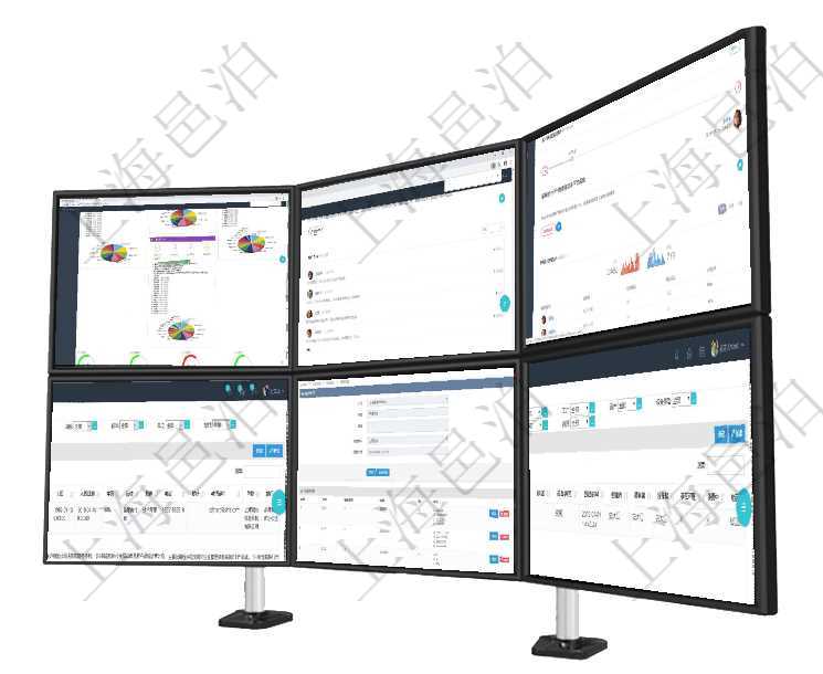 項目管理軟件證券投資基金管理總經(jīng)理儀表盤可以查看基金進度表，包括每個基金持倉比率、年化收益、最項目管理軟件商業(yè)計劃管理總經(jīng)理儀表盤可以查看銷售經(jīng)理績效與客戶支持情況，同時還可以查看訂單統(tǒng)計項目管理軟件商業(yè)計劃管理總經(jīng)理儀表盤討論區(qū)包括待處理和已批準業(yè)務(wù)討論，決策、會議與行動區(qū)包括待項目管理軟件人力資源管理模塊查詢列表可以查詢返回員工基本信息資料，比如：姓名、代碼、描述、財務(wù)在項目管理軟件在線試卷模塊查看練習(xí)配置信息時，返回公司、標題、描述、創(chuàng)建用戶、創(chuàng)建時間。同時還在項目管理軟件MES生產(chǎn)制造管理系統(tǒng)查詢維護設(shè)備列表時，返回的列表明細字段有：單位、部門、團隊
