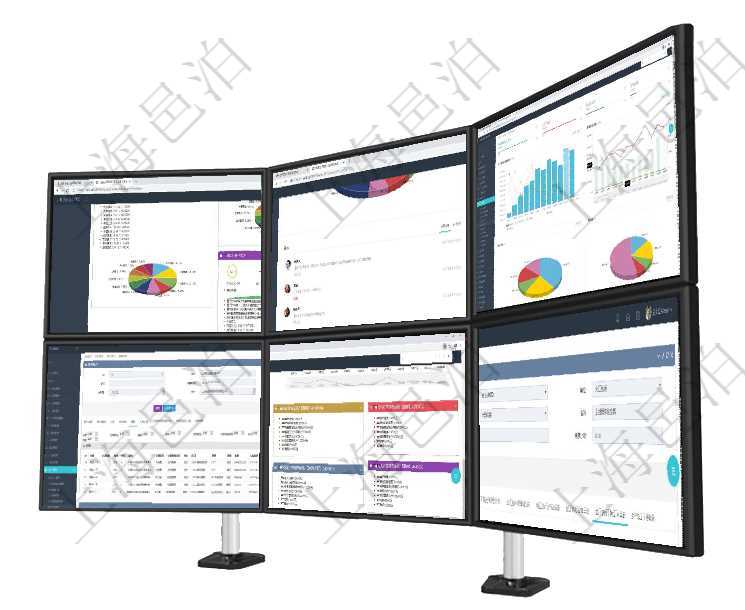 項目管理軟件證券投資基金管理總經(jīng)理儀表盤可以查看基金進度表，包括每個基金持倉比率、年化收益、最項目管理軟件固定資產(chǎn)管理總經(jīng)理儀表盤可以查看業(yè)務(wù)討論，比如業(yè)務(wù)溝通、收付合同，同時也可以查看預(yù)項目管理軟件期貨投資管理總經(jīng)理儀表盤統(tǒng)計顯示本月管理收入、管理支出、投資盈虧、組合盈虧。賬戶資項目管理軟件會計管理模塊賬戶明細查詢還可以關(guān)聯(lián)查詢更多相關(guān)資料，比如總賬明細：交易、交易明細、項目管理軟件市場營銷管理總經(jīng)理儀表盤銷售跟進表包括項目、客戶、金額完成的進度信息。進度可包括2在項目管理軟件MES生產(chǎn)制造管理系統(tǒng)查詢加工明細信息時，還返回了關(guān)聯(lián)的加工執(zhí)行工種工人日志：工