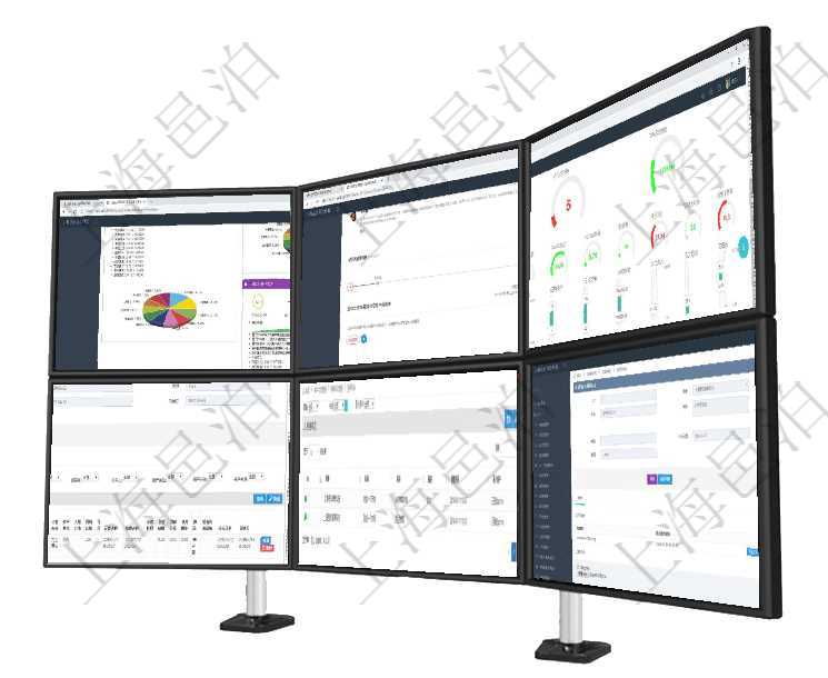 項(xiàng)目管理軟件證券投資基金管理總經(jīng)理儀表盤可以查看基金進(jìn)度表，包括每個(gè)基金持倉比率、年化收益、最項(xiàng)目管理軟件期貨投資管理總經(jīng)理儀表盤可以查看銷售經(jīng)理業(yè)績、客戶支持情況、訂單簽約統(tǒng)計(jì)、機(jī)房運(yùn)營項(xiàng)目管理軟件訂單管理總經(jīng)理儀表盤可以查看1個(gè)月日均新聯(lián)系客戶、1個(gè)月老客戶綜合滿意度、1個(gè)月日在項(xiàng)目管理軟件資產(chǎn)管理系統(tǒng)中查詢資產(chǎn)配置信息，不僅返回資產(chǎn)配置的基本信息字段，還會(huì)返回子資產(chǎn)的在項(xiàng)目管理軟件CRM客戶關(guān)系管理系統(tǒng)里查詢銷售項(xiàng)目范圍的字段信息有：市場、項(xiàng)目名稱、項(xiàng)目描述、在項(xiàng)目管理軟件車輛管理系統(tǒng)查詢車輛保險(xiǎn)信息還會(huì)返回關(guān)聯(lián)的車輛保險(xiǎn)附件文檔，比如保險(xiǎn)單照片或者掃