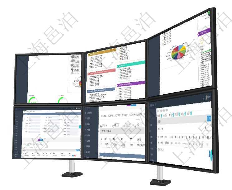 項(xiàng)目管理軟件證券投資基金管理總經(jīng)理儀表盤(pán)可以查看基金進(jìn)度表，包括每個(gè)基金持倉(cāng)比率、年化收益、最項(xiàng)目管理軟件固定資產(chǎn)管理總經(jīng)理儀表盤(pán)可以查看資產(chǎn)項(xiàng)目進(jìn)度表，包括每個(gè)類別不同資產(chǎn)折舊進(jìn)度條、產(chǎn)項(xiàng)目管理軟件證券投資基金管理總經(jīng)理儀表盤(pán)可以查看基金進(jìn)度表，包括每個(gè)基金持倉(cāng)比率、年化收益、最在項(xiàng)目管理軟件車(chē)輛管理系統(tǒng)查詢車(chē)輛信息還會(huì)返回關(guān)聯(lián)的車(chē)輛保險(xiǎn)信息：名稱、描述、供應(yīng)商、價(jià)格、類在項(xiàng)目管理軟件MES生產(chǎn)制造管理系統(tǒng)查詢加工明細(xì)信息時(shí)，還返回了關(guān)聯(lián)的生產(chǎn)加工工序配置：?jiǎn)挝?、在?xiàng)目管理軟件房地產(chǎn)管理系統(tǒng)查詢房屋空間返回的列表字段信息有：父空間、單位、部門(mén)、團(tuán)隊(duì)、序號(hào)、