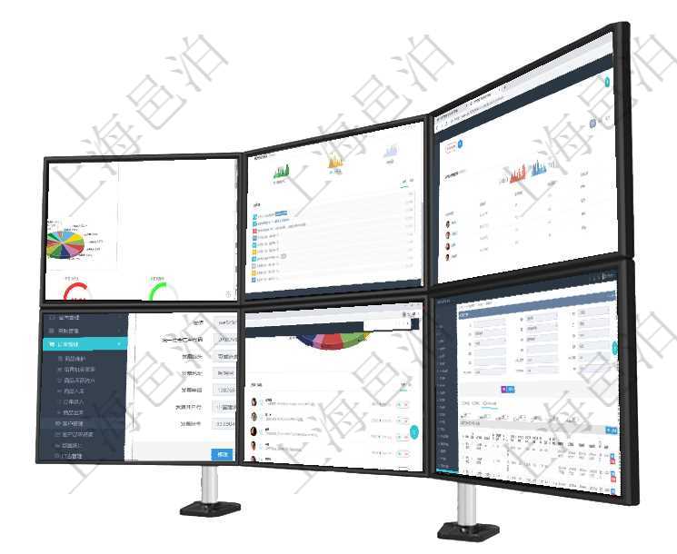 項(xiàng)目管理軟件證券投資基金管理總經(jīng)理儀表盤可以查看基金進(jìn)度表，包括每個(gè)基金持倉比率、年化收益、最項(xiàng)目管理軟件人力資源管理總經(jīng)理儀表盤可以查看銷售經(jīng)理業(yè)績統(tǒng)計(jì)、客戶支持情況、訂單統(tǒng)計(jì)及機(jī)房運(yùn)營項(xiàng)目管理軟件訂單管理總經(jīng)理儀表盤可以按照地圖查看不同地區(qū)的用戶與銷售訂單信息，信息流提供給用戶在項(xiàng)目管理軟件訂單管理系統(tǒng)中，查詢客戶明細(xì)返回：客戶名稱、電話、郵箱、地址、聯(lián)系人、微信、統(tǒng)一項(xiàng)目管理軟件固定資產(chǎn)管理總經(jīng)理儀表盤可以查看業(yè)務(wù)討論，比如業(yè)務(wù)溝通、收付合同，同時(shí)也可以查看預(yù)在項(xiàng)目管理軟件MES生產(chǎn)制造管理系統(tǒng)查詢工種明細(xì)信息的時(shí)候，還會(huì)返回關(guān)聯(lián)的加工執(zhí)行工種工人日志