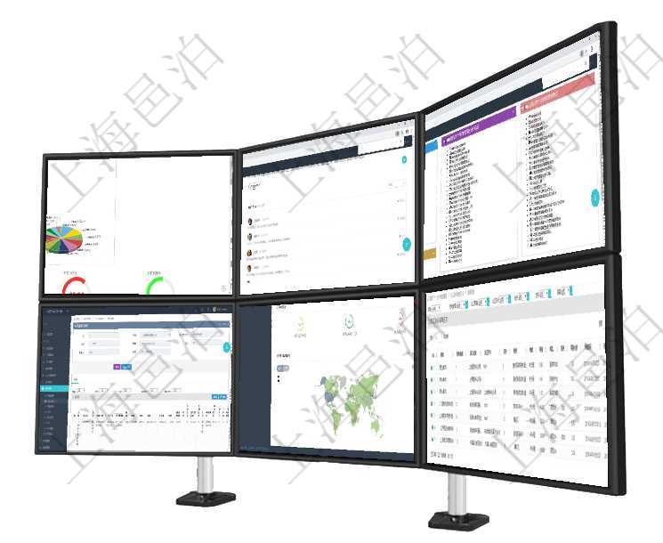 項目管理軟件證券投資基金管理總經(jīng)理儀表盤可以查看基金進度表，包括每個基金持倉比率、年化收益、最項目管理軟件固定資產(chǎn)管理總經(jīng)理儀表盤可以查看銷售經(jīng)理業(yè)績統(tǒng)計、客戶支持情況、訂單統(tǒng)計及機房運營項目管理軟件項目管理總經(jīng)理儀表盤可以查看項目進度表，包括每個項目不同任務(wù)完成的進度條。項目管理軟件采購管理模塊供應(yīng)商明細查詢還可以關(guān)聯(lián)查詢更多相關(guān)資料，比如供應(yīng)商的所有采購信息：訂項目管理軟件財務(wù)核算管理總經(jīng)理儀表盤可以查看銷售經(jīng)理業(yè)績統(tǒng)計、客戶支持情況、訂單統(tǒng)計及機房運營在項目管理軟件MES生產(chǎn)制造管理系統(tǒng)中查詢加工執(zhí)行租用日志返回租用配置、加工配置、加工執(zhí)行、序