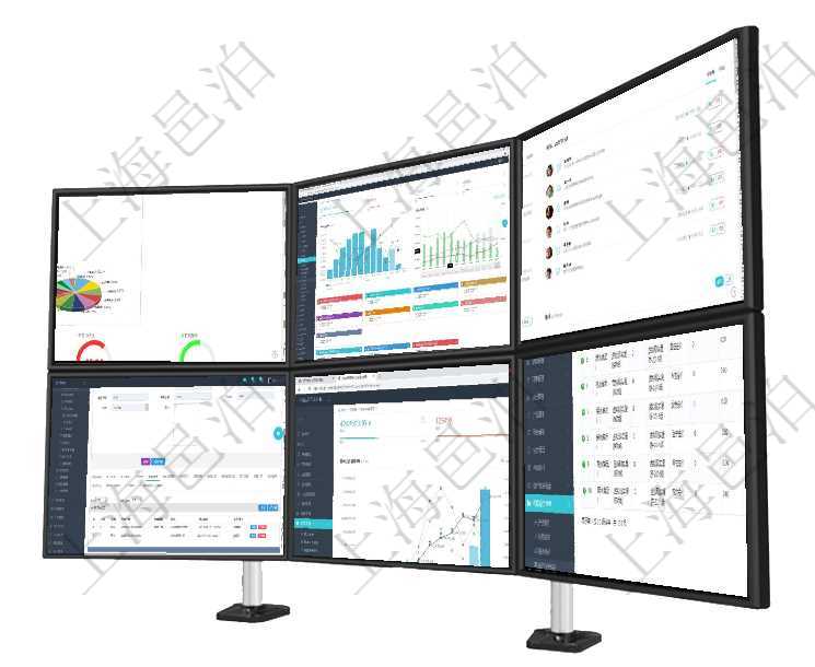 項(xiàng)目管理軟件證券投資基金管理總經(jīng)理儀表盤可以查看基金進(jìn)度表，包括每個(gè)基金持倉(cāng)比率、年化收益、最項(xiàng)目管理軟件風(fēng)險(xiǎn)投資基金管理總經(jīng)理儀表盤統(tǒng)計(jì)顯示本月投資、變現(xiàn)、收入、支出?；疬\(yùn)營(yíng)摘要圖按照項(xiàng)目管理軟件期貨投資管理總經(jīng)理儀表盤資金分類餅圖顯示投機(jī)、對(duì)沖、套利、現(xiàn)金、其它分布。資金來源項(xiàng)目管理軟件人力資源管理模塊員工基本信息資料明細(xì)查詢還可以關(guān)聯(lián)查詢更多相關(guān)資料，比如員工教育經(jīng)項(xiàng)目管理軟件財(cái)務(wù)核算管理總經(jīng)理儀表盤統(tǒng)計(jì)顯示本月收入、支出、應(yīng)收、應(yīng)付。整體運(yùn)營(yíng)摘要圖按照水平在項(xiàng)目管理軟件銷售報(bào)價(jià)管理系統(tǒng)中，服務(wù)可以通過組合任務(wù)來定制裁剪報(bào)價(jià)，查詢服務(wù)任務(wù)時(shí)返回信息有